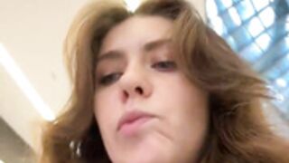 SC - MariiD 361