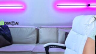 crazzy_cherry 2025-01-02 09#57-003