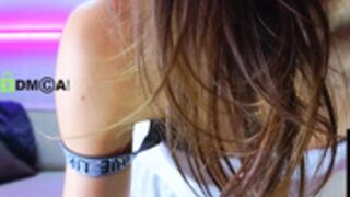 crazzy_cherry 2025-01-02 09#57-001