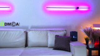 crazzy_cherry 2025-01-02 09#57-002