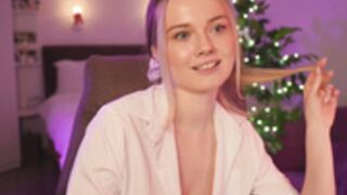 your_kat 2025_01_12 - 2