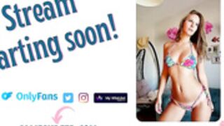 CB - surfergirl121 31