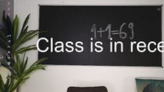 CB - vanessa_de_ville 301