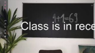 CB - vanessa_de_ville 301