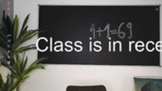 CB - vanessa_de_ville 301