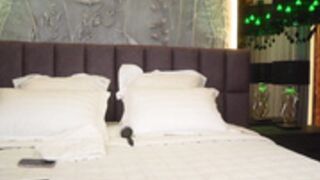 CB - eva_fashionista 912