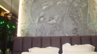 CB - eva_fashionista 912