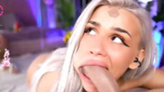 CB - serene_sophiex 106