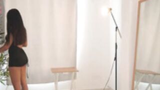 CB - nathaliehartman 568