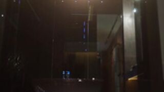 CB - eva_fashionista 911