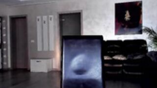 CB - ingridblondy94 / Jelisse_J 183