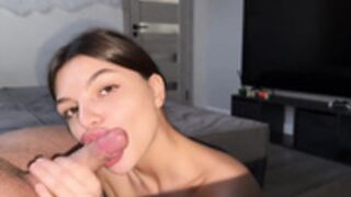 CB - Alissgrey Fuck DP Facial (2024-11-05)