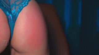 CB - ultimate__seduction - Lola_Jd 124