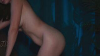 CB - ultimate__seduction - Lola_Jd 124