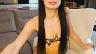 CB - brandiloveee 58