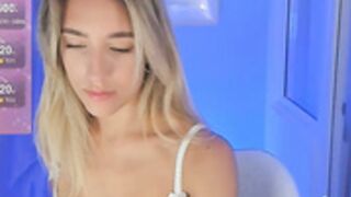 CB - lonelyflowerr 71