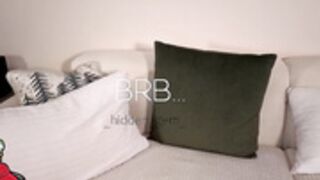 CB - Laura_S - _hidd3n_g3m_ 74