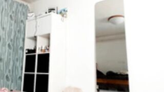 kenziedawton_2025-01-11_07-09-46_024