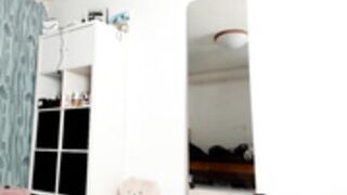 kenziedawton_2025-01-11_07-09-46_024