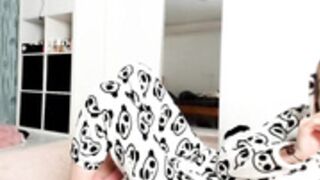 kenziedawton_2025-01-11_07-09-46_024