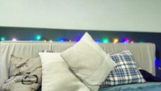 ms_mel_2025-01-10_19-04-15_267