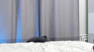 Ariel_rouse ass fucked and "cum" scam