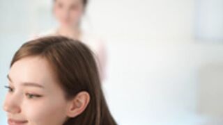 Floret_joy&Bless_sheila Public 16Oct2023 1080P Part2-4