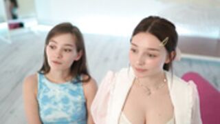 Floret_joy&Bless_sheila Public 16Oct2023 1080P Part2-4