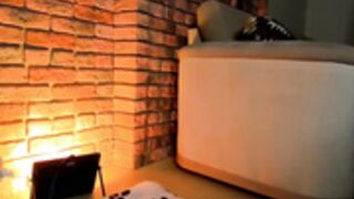 adriana_allen 2024_12_21- 1