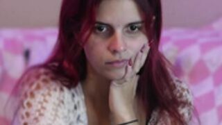 lilbeccaxo_2025-01-10_06-43-52_434