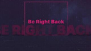 pretty_kitsune_2025-01-12_02-22-37_714