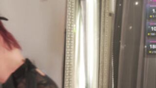 mysticxkitty 12-01-2025