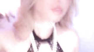 stacydoll 2025-01-12