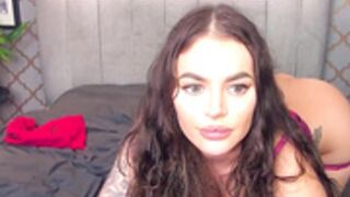 melia-leigh_2025-01-12