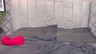 melia-leigh_2025-01-12