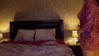 karrin_2025-01-12_03-32-45_247