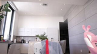 bailey_eilish 12-01-2025
