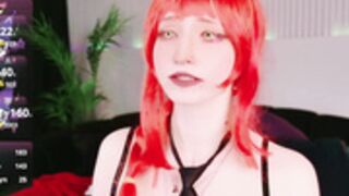 mimi's japanese learing advice+ koshitantan