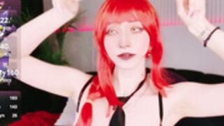 mimi's japanese learing advice+ koshitantan