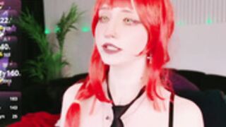 mimi's japanese learing advice+ koshitantan