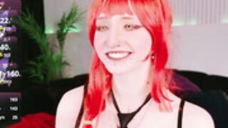 mimi's japanese learing advice+ koshitantan