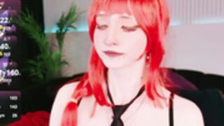 mimi's japanese learing advice+ koshitantan