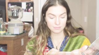 chroniclove 2025-01-02 22#28-002