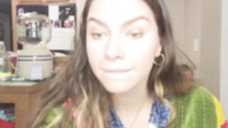 chroniclove 2025-01-02 22#28-002