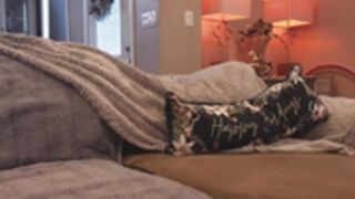chroniclove 2025-01-02 22#28-002