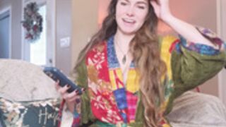 chroniclove 2025-01-02 22#28-003