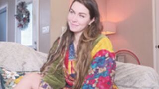 chroniclove 2025-01-02 22#28-003