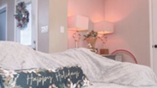 chroniclove 2025-01-02 22#28-003