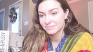 chroniclove 2025-01-02 22#28-004