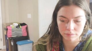 chroniclove 2025-01-02 22#28-001